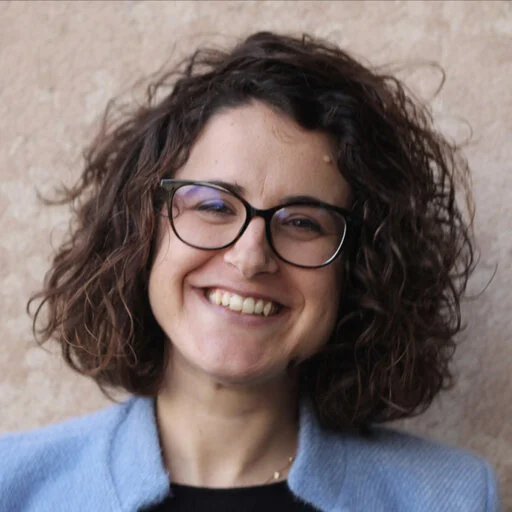 Prof. Laura Fiorini