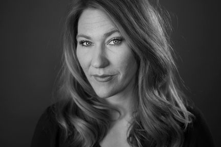 Prof. Elizabeth Jochum